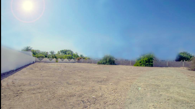 Residential Land Residential Land  for sale in West-Bay , Al-Dafna , Doha-Qatar #7260 - 1  image 